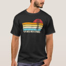 Buscar revés camisetas Swinger