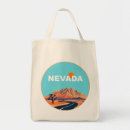 Buscar nevadas bolsos General y unisex