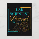 Buscar química postales Médico