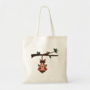 Buscar colgante bolsos Flores