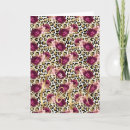 Buscar leopardo rosado tarjetas Para todos