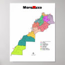 Buscar bandera de marruecos posters Morocco