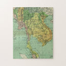 Buscar mapas puzzles Antiguo