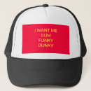 Buscar enrrollado gorras Amor