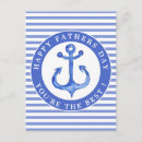 Buscar anchor postales Náutica