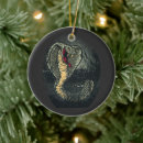 Buscar cobre adornos General y unisex