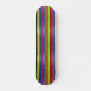 Buscar franja comp tablas de skate Para niños