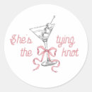 Buscar martini pegatinas 1 ᵉʳ inclinación