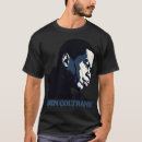 Buscar john coltrane camisetas 4 de julio