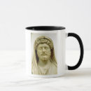 Buscar emperador romano tazas Empereur