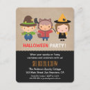 Buscar hombre lobo invitaciones Disfraz