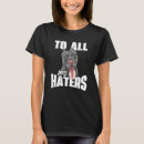 Buscar pitas camisetas Todo