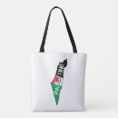 Buscar palestina bolsos Gaza libre