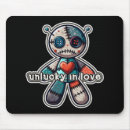 Buscar alternativa alfombrillas de raton Gótico