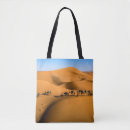 Buscar marruecos bolsos Retro