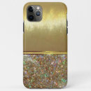 Buscar design iphone fundas Oro