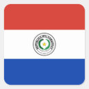 Buscar paraguay pegatinas Marcar