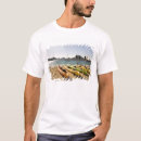 Buscar melies camisetas Viaje