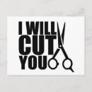 Buscar estilista postales Salón de belleza