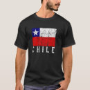 Buscar bandera del chile camisetas América
