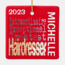 Buscar peluquería adornos Peluquera