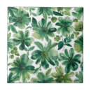Buscar pintura azulejos Flores