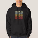 Buscar richmond sudaderas Retro