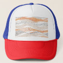 Buscar textil gorras Patrón