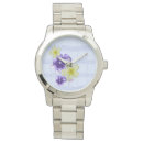 Buscar música relojes Elegante