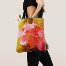 Buscar columbine bolsos Naturaleza