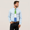Buscar leones corbatas General y unisex