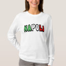Buscar napoli camisetas Campania