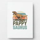Buscar dinosaurios placas fotograbadas Díadelpadre
