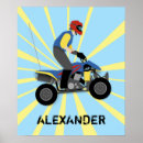 Buscar atv posters Todo terreno
