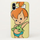 Buscar pebbles iphone fundas Divertido