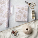 Buscar chinoiserie papel de regalo Para ella