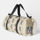 Buscar cervatillo bolsos Perro