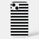 Buscar bandera inglaterra iphone fundas Blanco