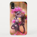 Buscar flowers iphone fundas Adorable