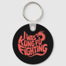 Buscar kung fu llaveros Lucha