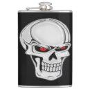 Buscar calavera petacas Para todos