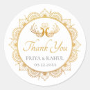 Buscar bolo pegatinas Mehndi