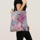 Buscar antonieta bolsos Reina