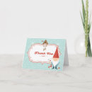 Buscar gnomo tarjetas Hongo