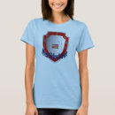 Buscar geometr camisetas Álgebra