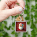 Buscar felices navidad llaveros Vacaciones