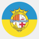 Buscar barcelona pegatinas Catalán