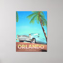 Buscar orlando lienzos Florida