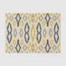 Buscar ikat papel de seda Moderno