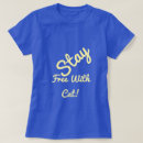 Buscar gato azul camisetas Gatito